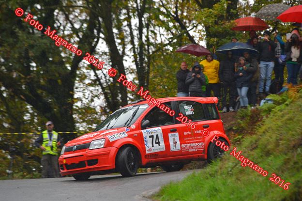 DSC_2715.JPG